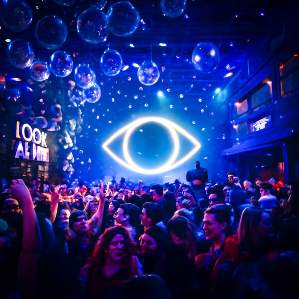 04.04. Fortuna Irgendwo